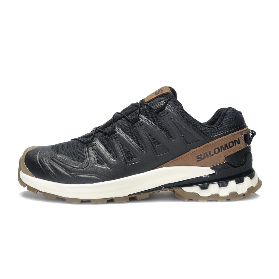 SALOMON（サロモン） SALOMON XA PRO 3D V9 GORE-TEX LIFELONG W XA