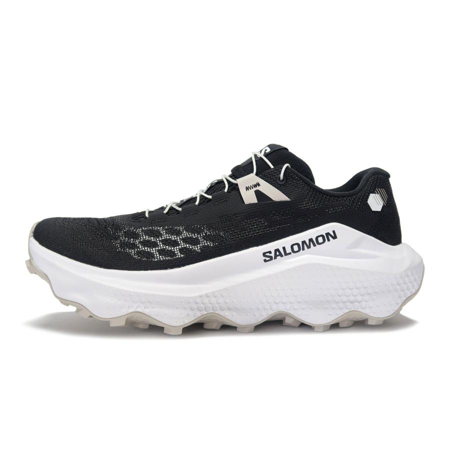 SALOMON（サロモン） SALOMON ULTRA GLIDE 4 W ウルトラグライド 4