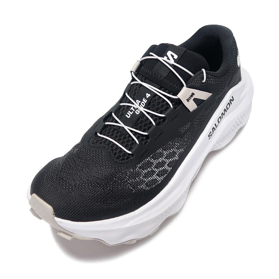 SALOMON（サロモン） SALOMON ULTRA GLIDE 4 W ウルトラグライド 4