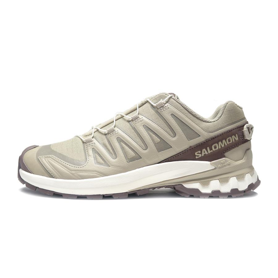 SALOMON（サロモン） SALOMON XA PRO 3D V9 LIFELONG XA プロ 3D V9
