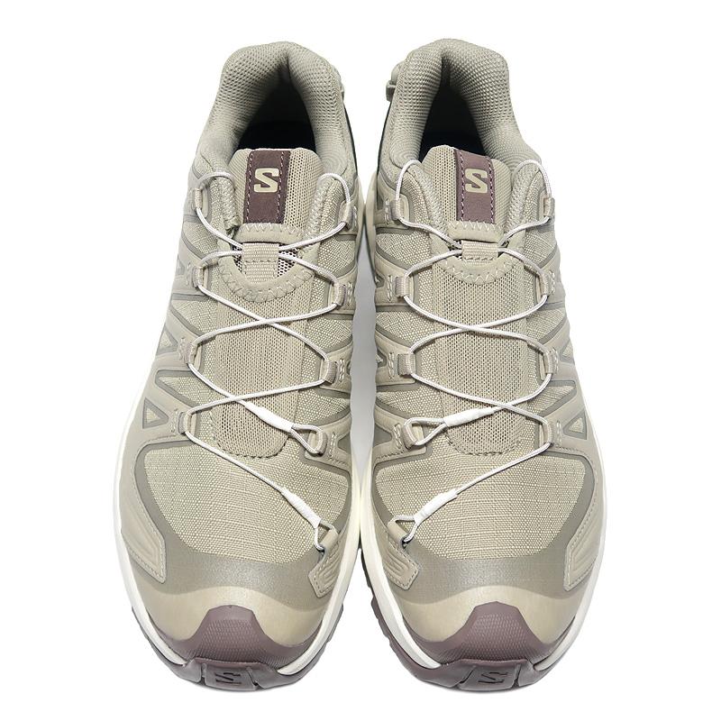 SALOMON（サロモン） SALOMON XA PRO 3D V9 LIFELONG XA プロ 3D V9