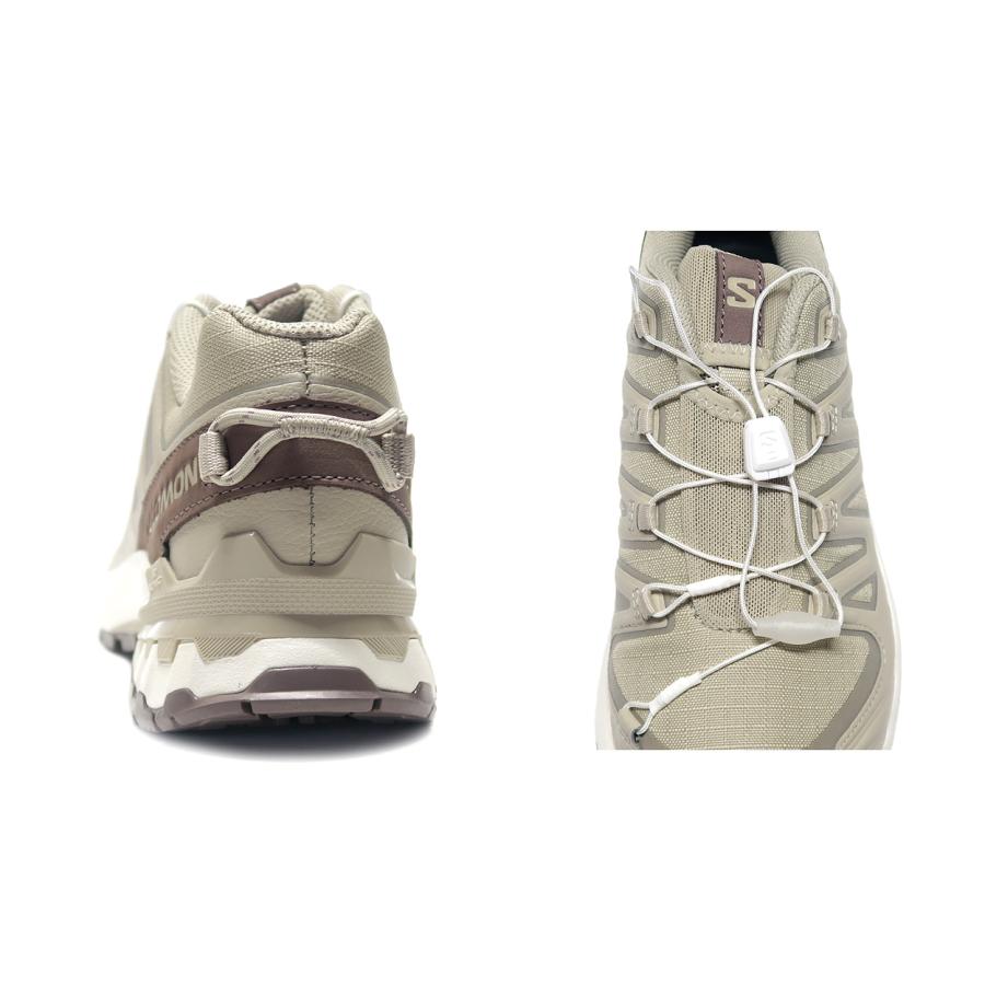 SALOMON（サロモン） SALOMON XA PRO 3D V9 LIFELONG XA プロ 3D V9