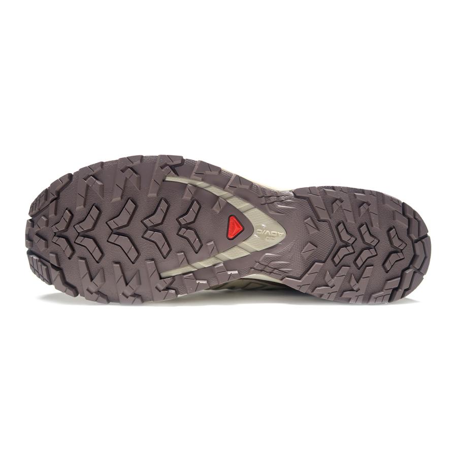 SALOMON（サロモン） SALOMON XA PRO 3D V9 LIFELONG XA プロ 3D V9