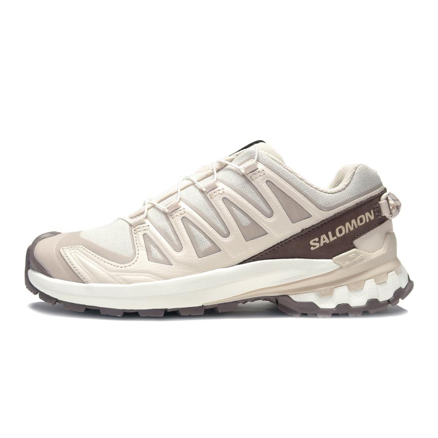 SALOMON（サロモン） SALOMON XA PRO 3D V9 LIFELONG W XA プロ 3D V9