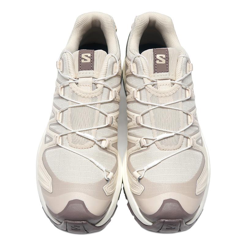SALOMON（サロモン） SALOMON XA PRO 3D V9 LIFELONG W XA プロ 3D V9