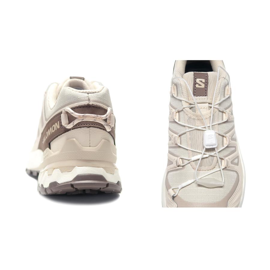SALOMON（サロモン） SALOMON XA PRO 3D V9 LIFELONG W XA プロ 3D V9