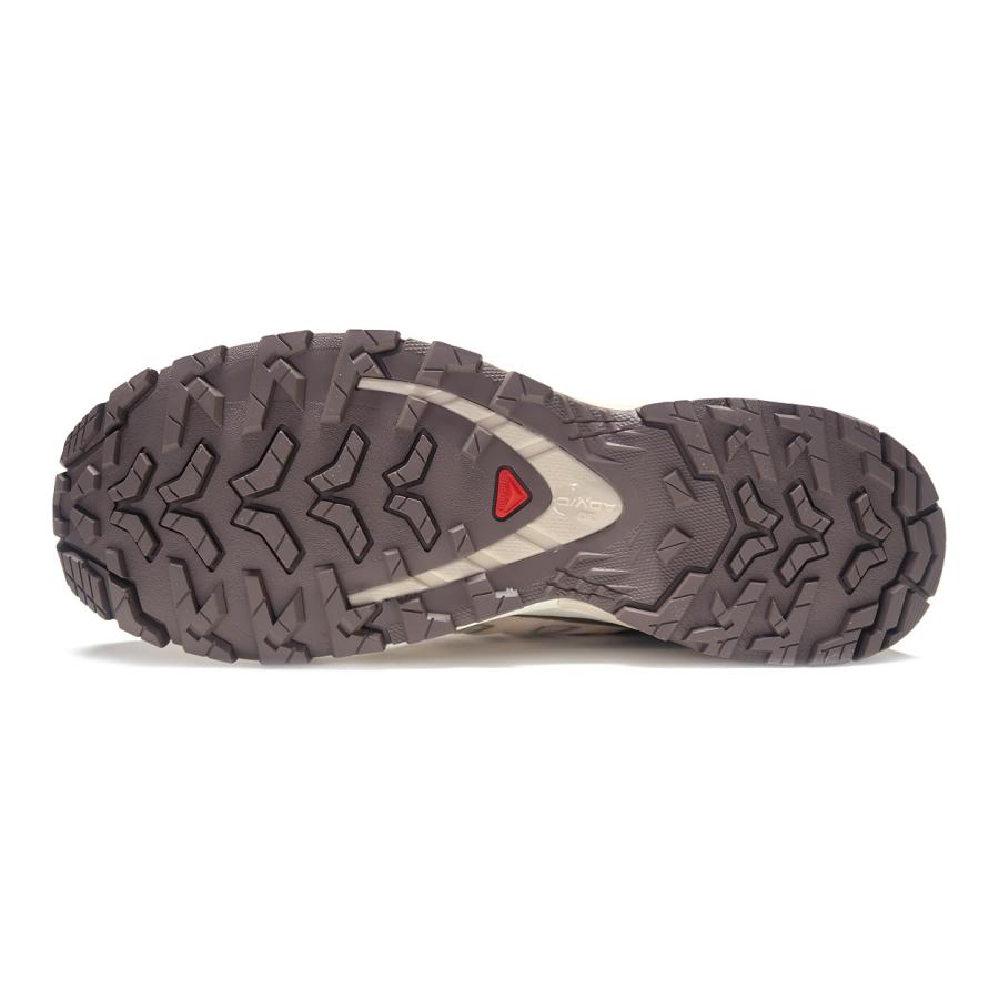 SALOMON（サロモン） SALOMON XA PRO 3D V9 LIFELONG W XA プロ 3D V9