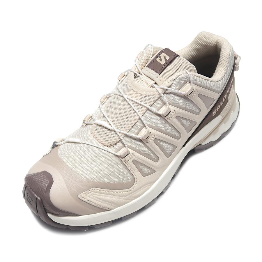 SALOMON（サロモン） SALOMON XA PRO 3D V9 LIFELONG W XA プロ 3D V9