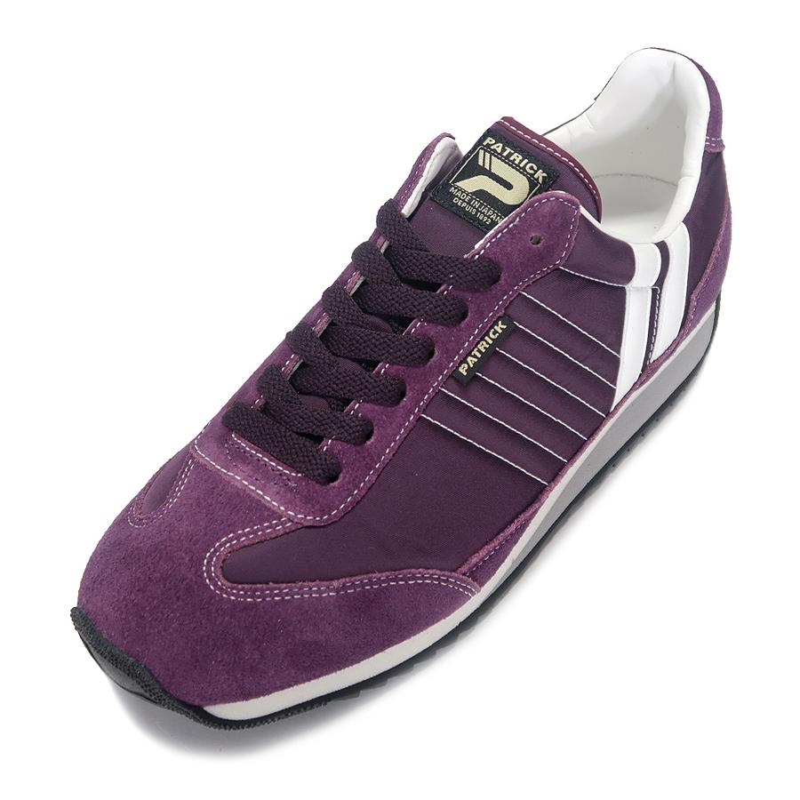 【美品】welcome to the prudential Paradox Live 6th Anniversary ビッグタオル Ver.1 – GCRESTORE ジーク