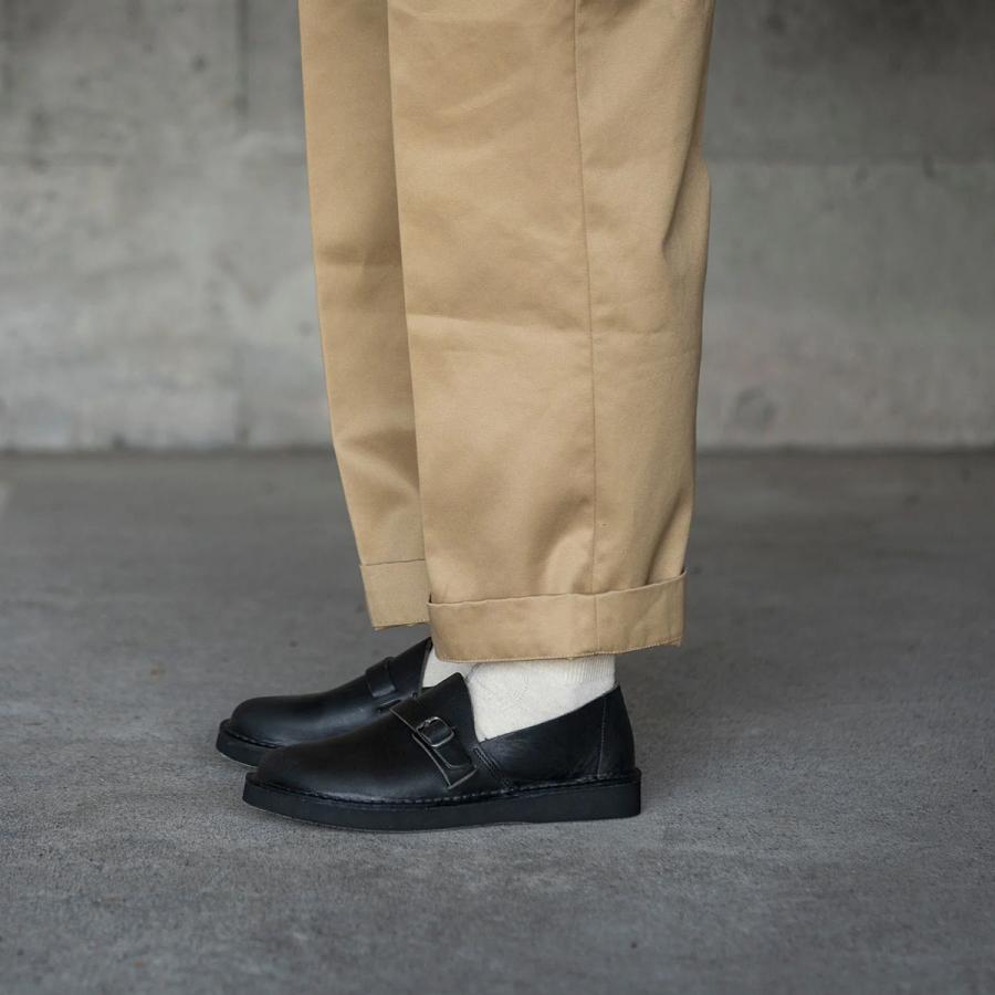 Organic handloom BENGAL オーガニックハンドルーム ベンガル Organic handloom BENGAL オーガニックハンドルーム ベンガル