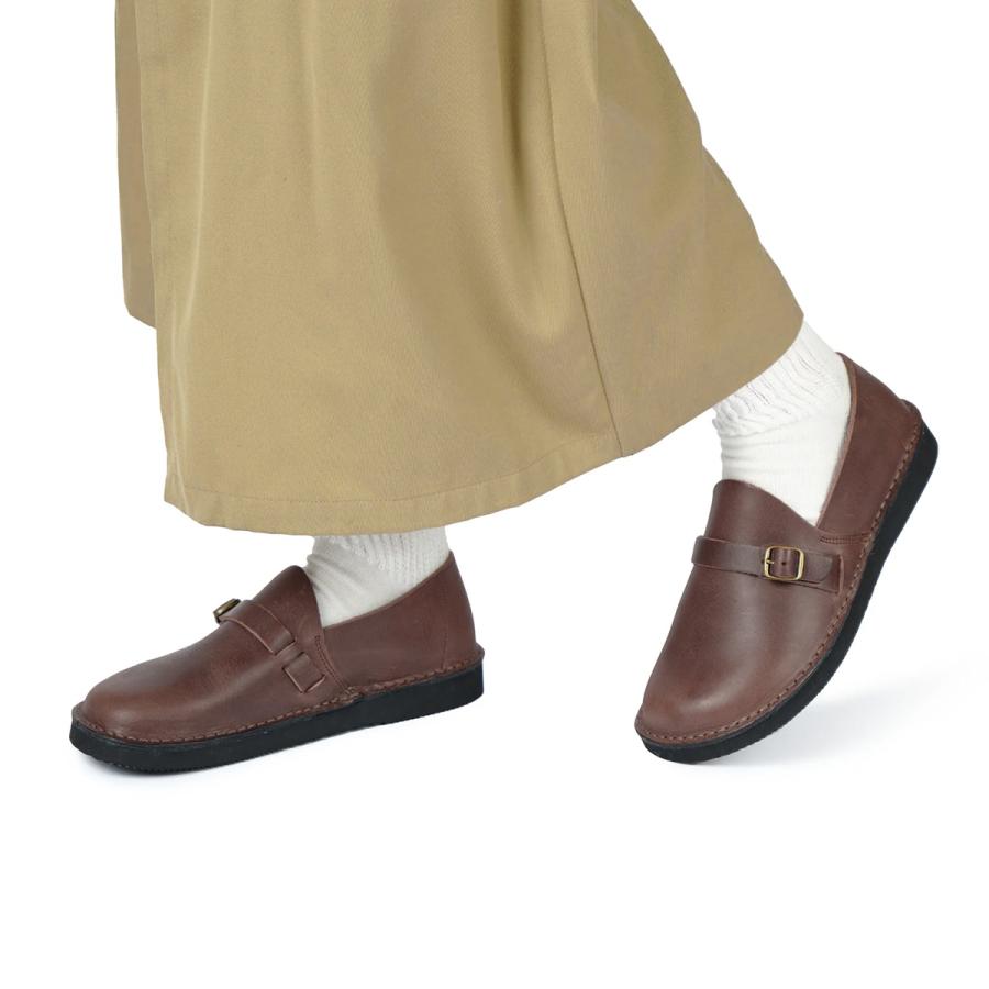 Organic handloom Organic handloom BENGAL オーガニックハンドルーム