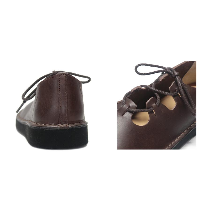 Organic handloom COALPORT オーガニックハンドルーム コールポート