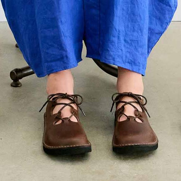 Organic handloom Organic handloom COALPORT オーガニックハンド