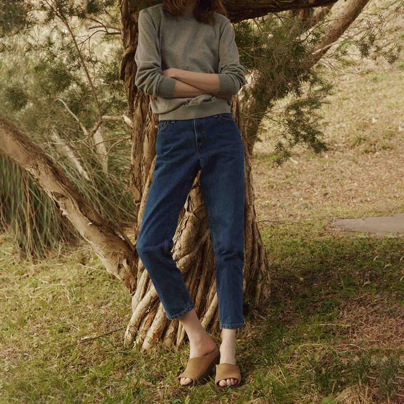 Organic handloom RICHT オーガニックハンドルーム リヒト NEW Organic handloom RICHT オーガニックハンドルーム リヒト NEW
