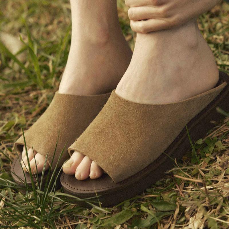 Organic handloom RICHT オーガニックハンドルーム リヒト NEW Organic handloom RICHT オーガニックハンドルーム リヒト NEW