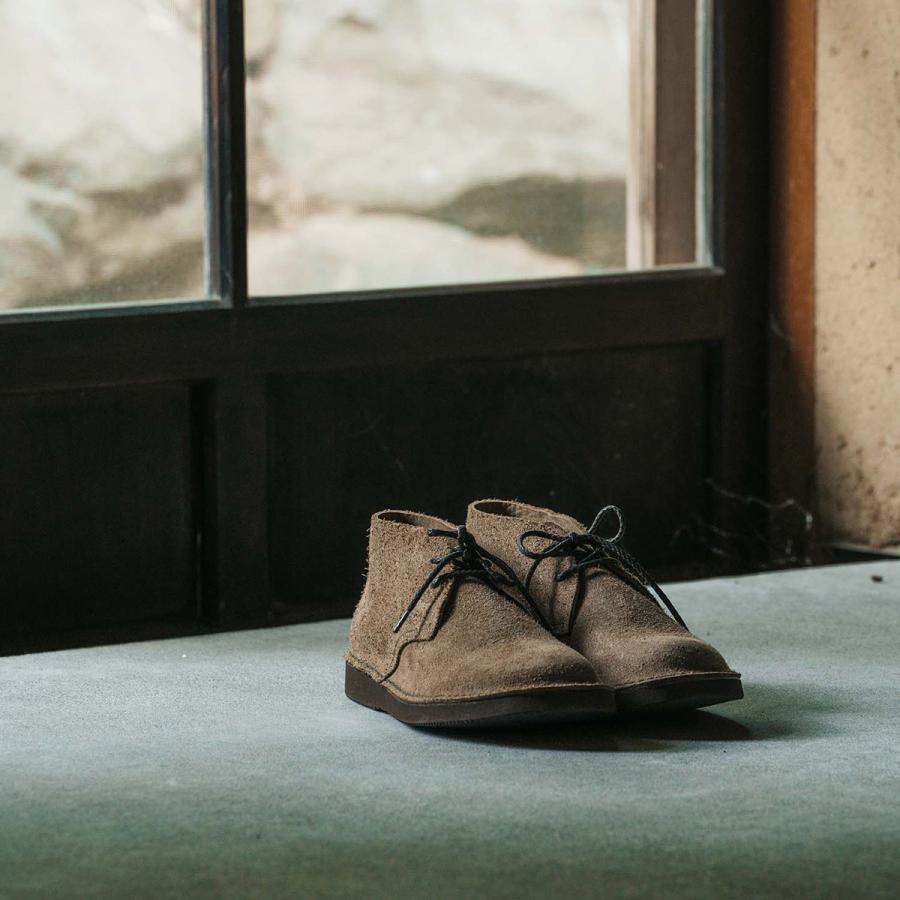 Organic handloom Organic handloom IVES オーガニックハンドルーム