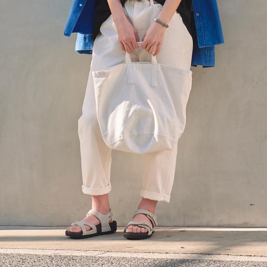 SIDAS HOLIDAY 3Dサンダル シダス ホリデー トープ 2023005