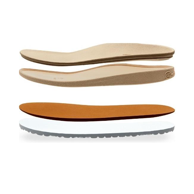 SIDAS HOLIDAY 3Dサンダル シダス ホリデー トープ 2023005 | SIDAS | 03