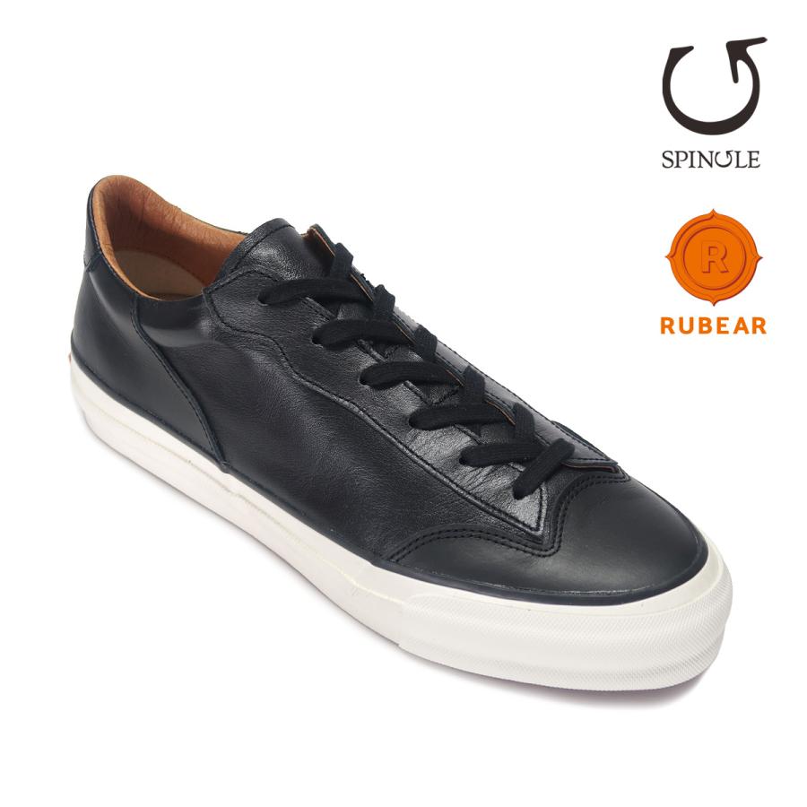 SPINGLE スピングル SP-1034 Black ブラック 旧スピングルムーブ SPINGLE スピングル SP-1034 Black ブラック 旧スピングルムーブ