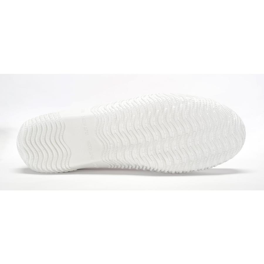 SPINGLE スピングル SP-110 Brown ブラウン メンズ レディース スニーカー 110 | SPINGLE | 03