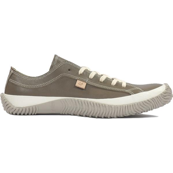 SPINGLE（スピングル） SP-110 Dark Gray ダークグレー 旧スピングル