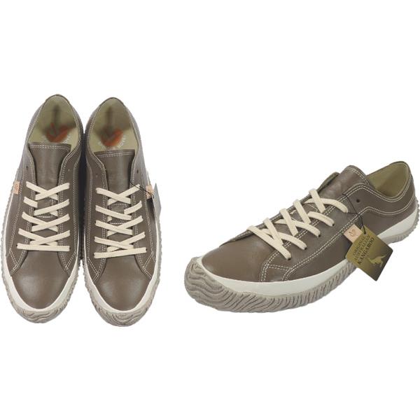 SPINGLE（スピングル） SP-110 Dark Gray ダークグレー 旧スピングル