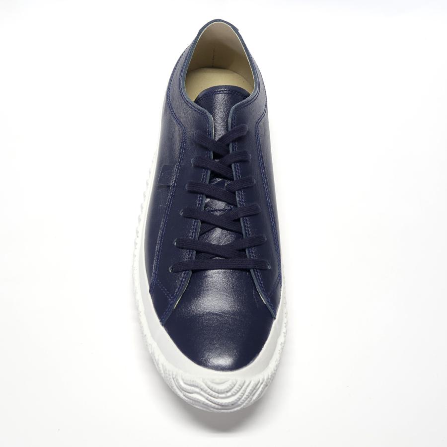 SPINGLE スピングル SP-110 Deep Navy ディープネイビー スピングルムーブ SPM-110 | SPINGLE | 01