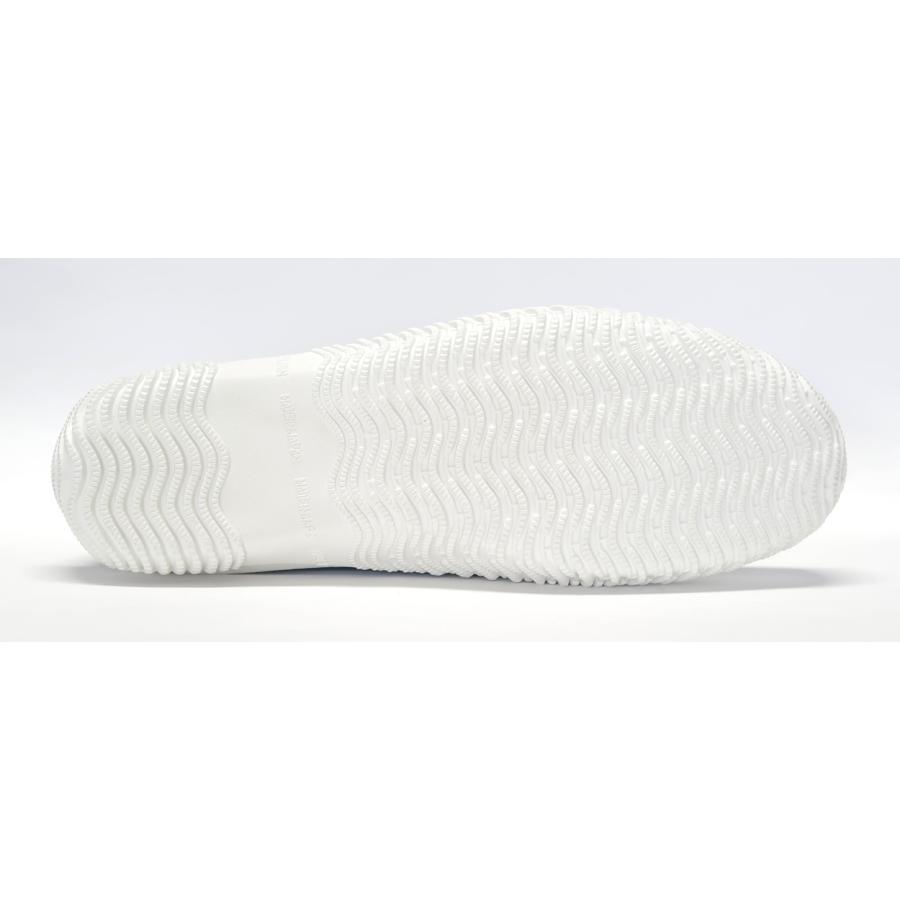 SPINGLE スピングル SP-110 Deep Navy ディープネイビー スピングルムーブ SPM-110 | SPINGLE | 03