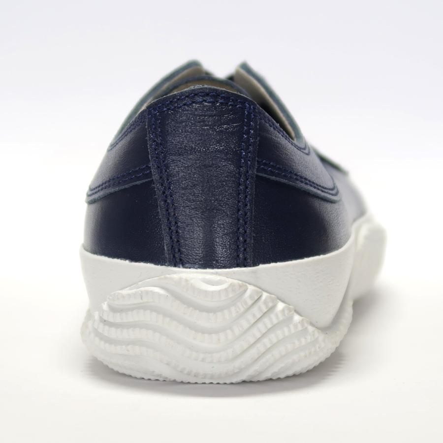 SPINGLE スピングル SP-110 Deep Navy ディープネイビー スピングルムーブ SPM-110 | SPINGLE | 04