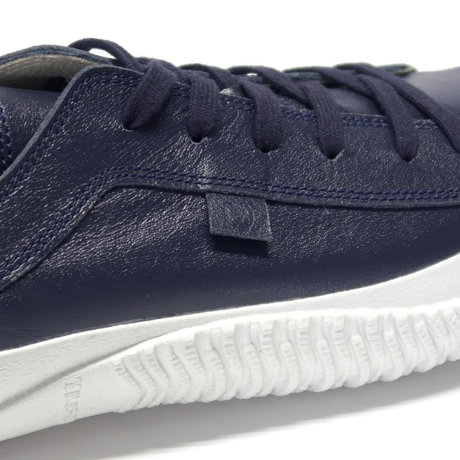 SPINGLE スピングル SP-110 Deep Navy ディープネイビー スピングルムーブ SPM-110 | SPINGLE | 05