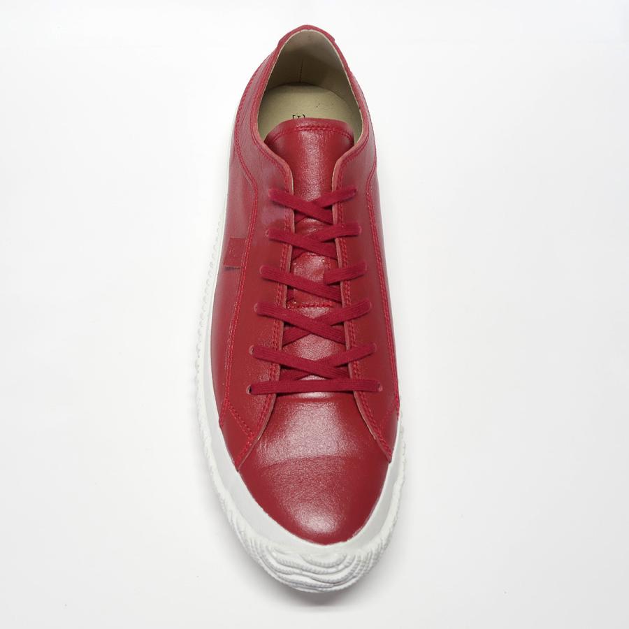 返品交換送料無料SPINGLE スピングル SP-110 DEEP RED ディープレッド  スピングルムーヴ スピングルムーブ SPINGLE（スピングル） SP-110 Deep Red ディープレッド スピングル