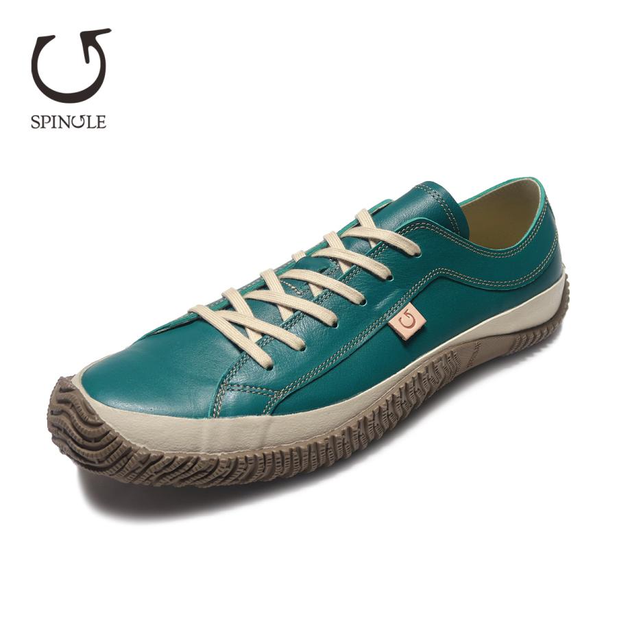 SPINGLE スピングル SP-110 GREEN グリーン SPINGLE（スピングル） SP-110 Green グリーン メンズ レディース