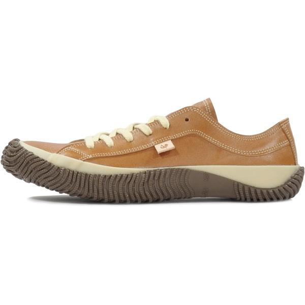 SPINGLE（スピングル） SP-110 Light Brown ライトブラウン 旧