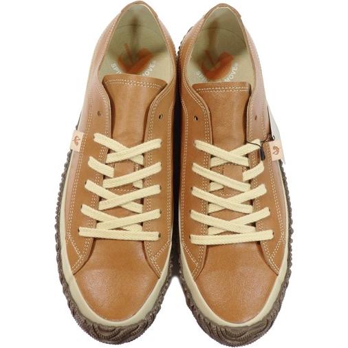 SPINGLE（スピングル） SP-110 Light Brown ライトブラウン 旧