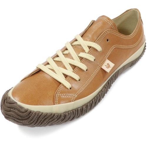 SPINGLE（スピングル） SP-110 Light Brown ライトブラウン 旧