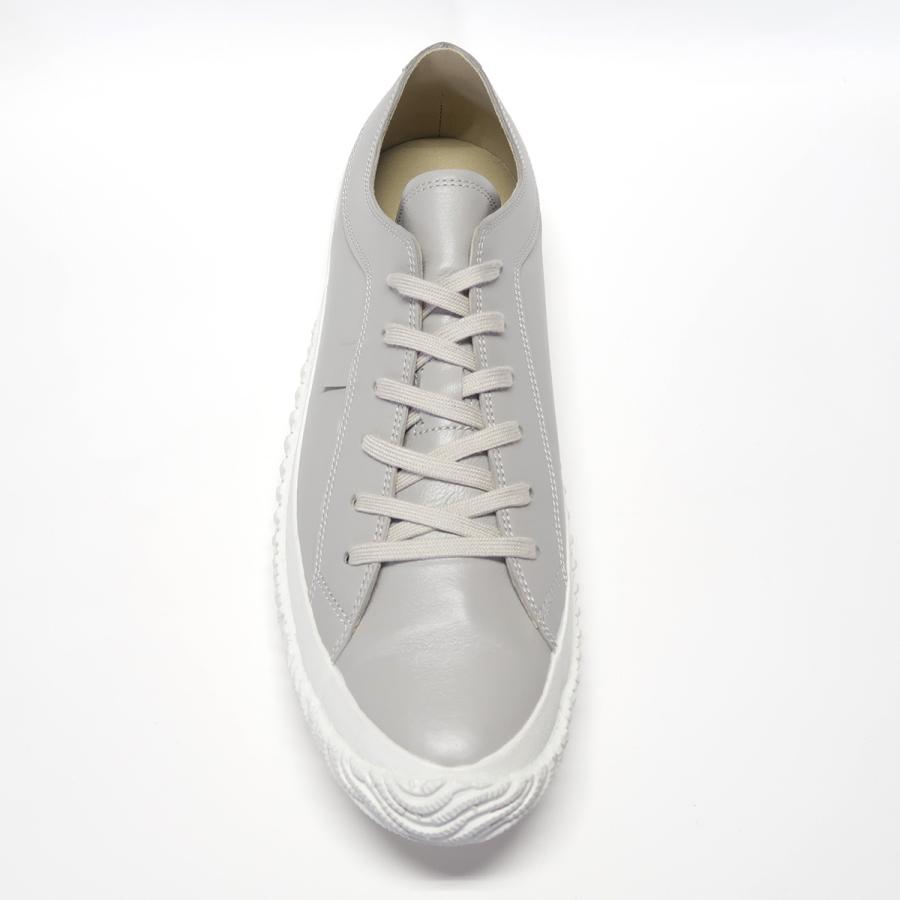 SPINGLE スピングル SP-110 Light Gray ライトグレー スピングルムーブ 110 | SPINGLE | 01