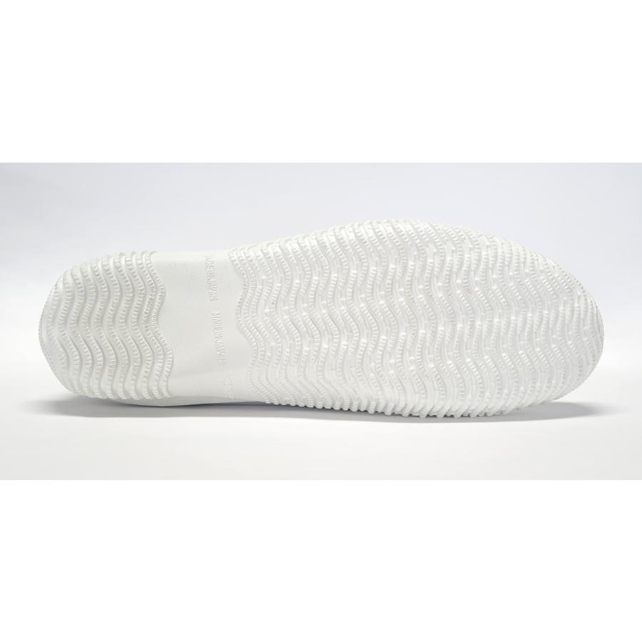 SPINGLE スピングル SP-110 Light Gray ライトグレー スピングルムーブ 110 | SPINGLE | 03