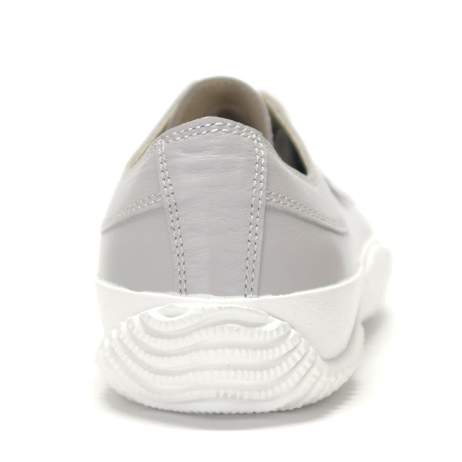 SPINGLE スピングル SP-110 Light Gray ライトグレー スピングルムーブ 110 | SPINGLE | 04