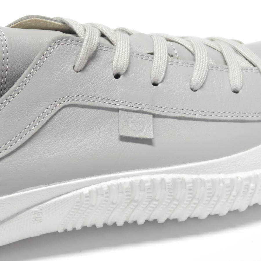 SPINGLE スピングル SP-110 Light Gray ライトグレー スピングルムーブ 110 | SPINGLE | 05