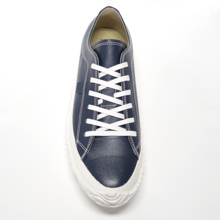 SPINGLE（スピングル） SP-110 Navy ネイビー 旧スピングルムーブ SPM