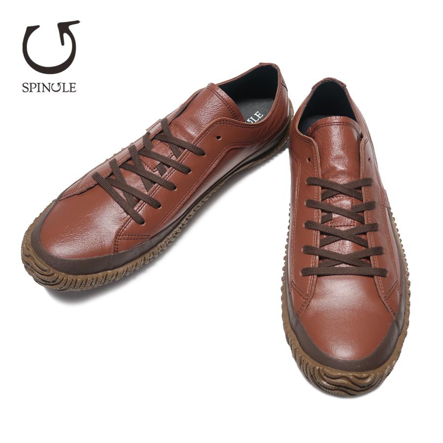 SPINGLE スピングル SP-110 Red Brown レッドブラウン 旧 SPINGLE スピングル SP-110 Red Brown レッドブラウン 旧