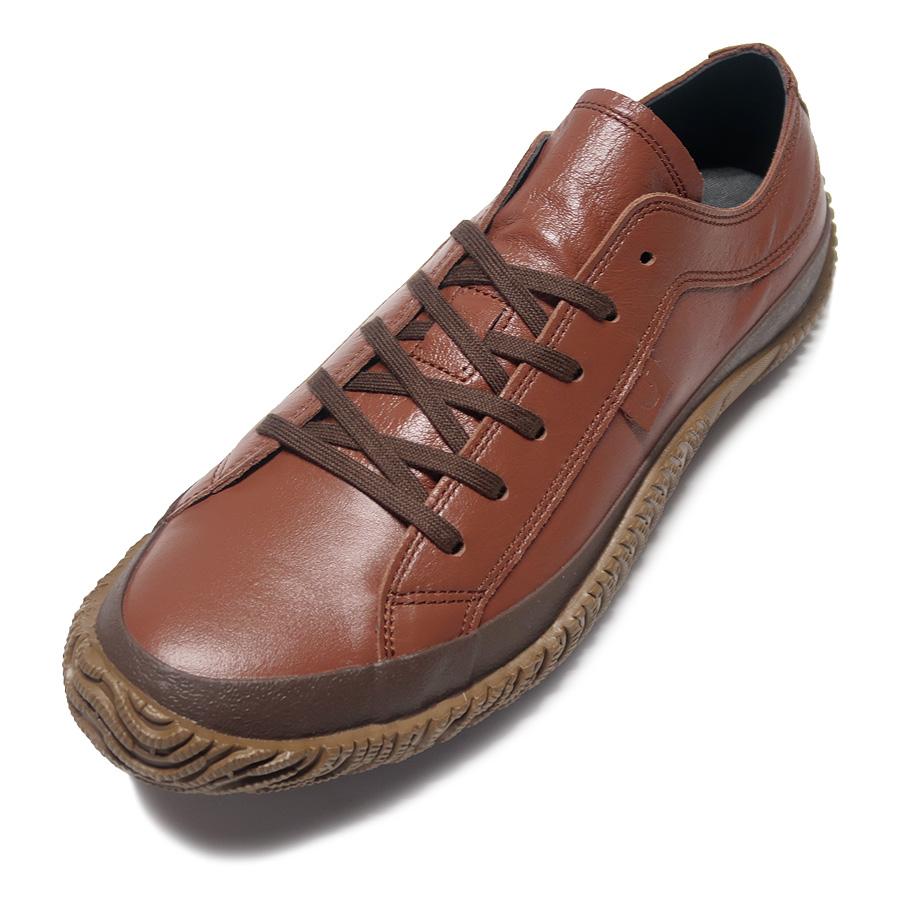 SPINGLE スピングル SP-110 Red Brown レッドブラウン 旧 SPINGLE スピングル SP-110 Red Brown レッドブラウン 旧