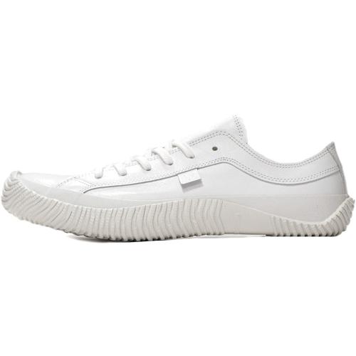 SPINGLE（スピングル） SP-110 White ホワイト 旧スピングルムーブ SPM