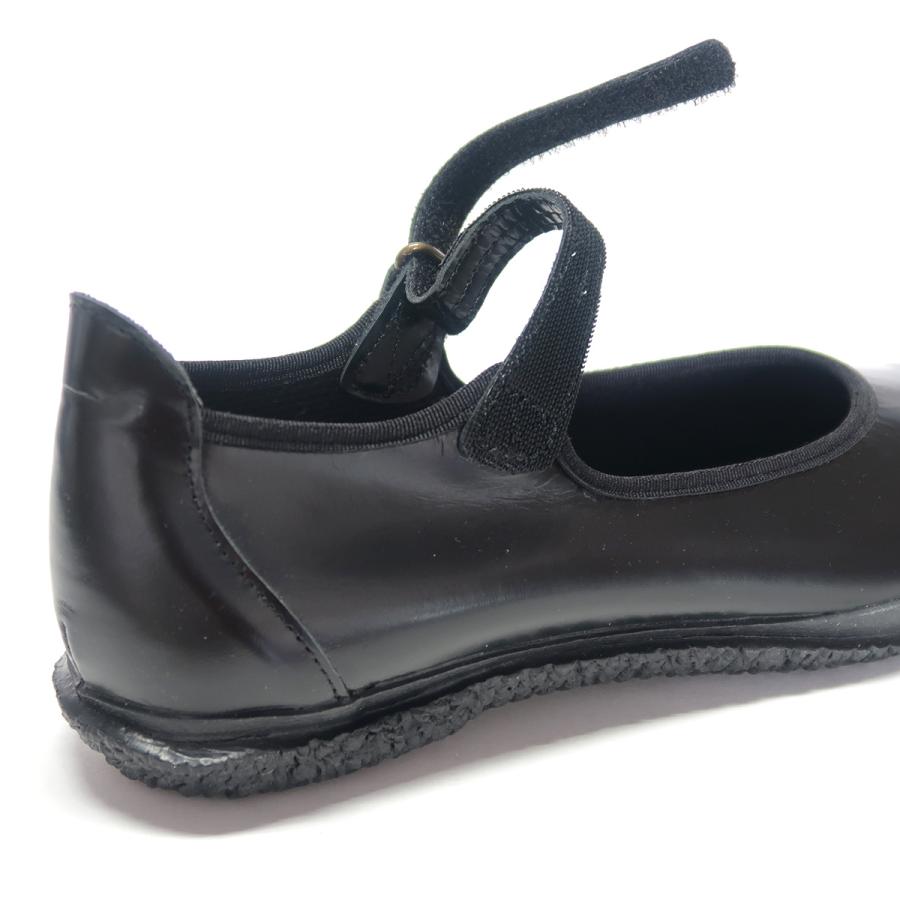 SPINGLE（スピングル） SP-1812S Black/Black ブラック/ブラック 撥水