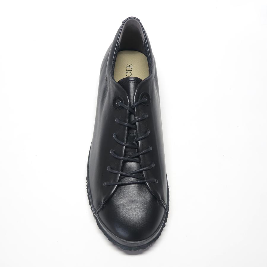 SPINGLE（スピングル） SP-1822 Black ブラック スピングルムーブ 1822