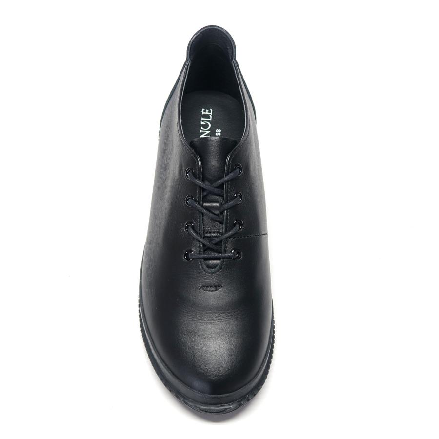 スピングル SPINGLE スニーカー レディース  ゴアテックス SP-1827 ブラック 黒  防水 プレゼント SPINGLE（スピングル） SP-1827 Black ブラック ゴアテックス 防水