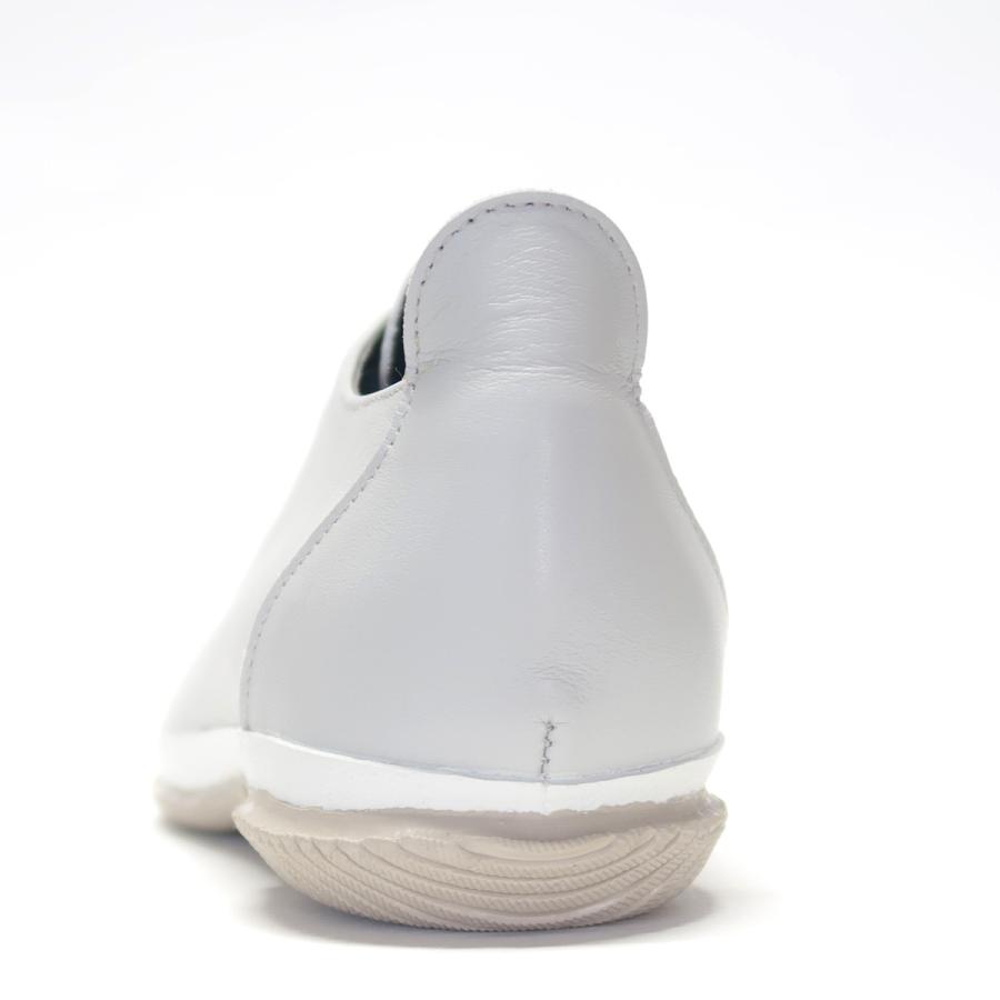 SPINGLE スピングル SP-1827 Light Gray ライトグレー ゴアテックス 防水 レディーススニーカー 1827 | SPINGLE | 04