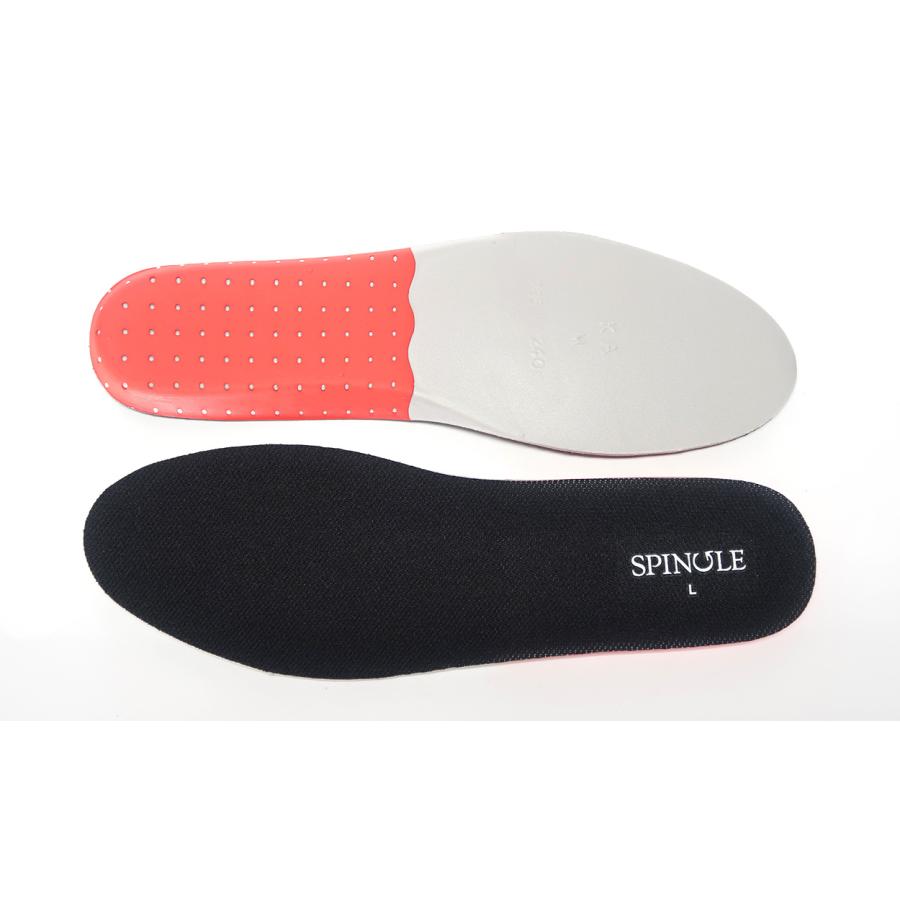 SPINGLE スピングル SP-1908 Ivory アイボリー メンズ レディース スニーカー 1908 | SPINGLE | 05