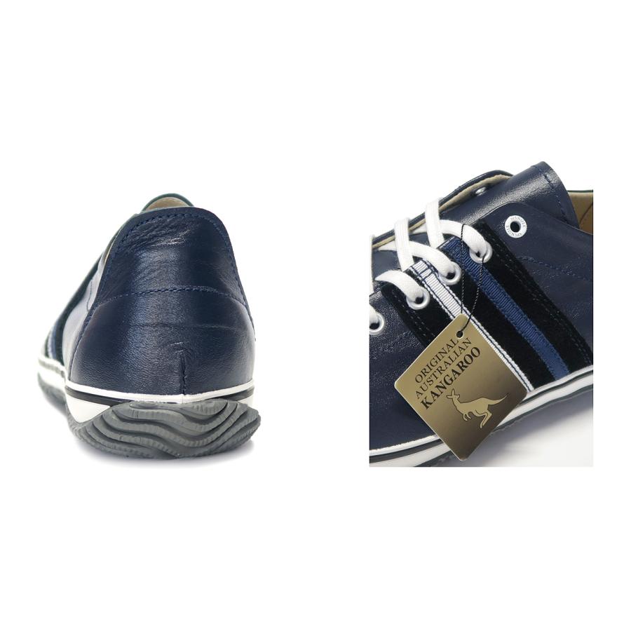 SPINGLE（スピングル） SP-198 Navy ネイビー 旧スピングルムーブ SPM