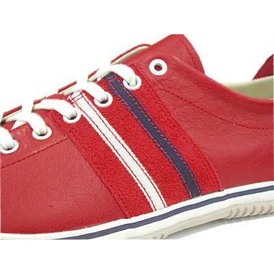 SPINGLE（スピングル） SP-198 Red レッド 旧スピングルムーブ SPM-198